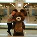 Irene Fix - Facebook