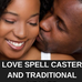 Irene, Witchcraft Magic ring Lost lover Fix marriages +27719774096 - Facebook