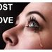 Irene Witchcraft Magic ring Lost lover Fix marriages +27 78 534 7100 - Facebook