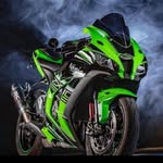 kelvin VVIP 1 - @irene_fixed_tips - Instagram