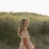 ERINFLAHERTY - @erin_flaherty - TikTok