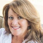 Irene Flaherty - @irenern59 - Instagram