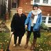 Irene Flaherty - Facebook