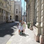 Irene Flaherty - @irene.flaherty.5 - Instagram