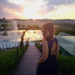 Irene Flora - @ire.flo - Instagram