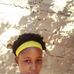 Irene Da Flora - Facebook