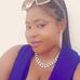 Irene Flora - Facebook