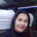 Irene Flora - Facebook