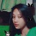 Irene Flora - Facebook