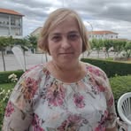 Irene Flora - Facebook