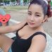 Irene Flora - Facebook