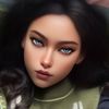Irene Flora - @ireneflora31 - TikTok
