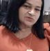 Irene Flora Santos - Facebook