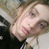 Irene Flora - @ire.flora282 - TikTok