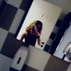 Irene♡ - @irene_flora_ - TikTok