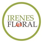 Irene's Floral - @irenesfloral - Instagram