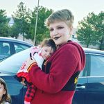 Briana Irene Floyd - @dyolferb3 - Instagram
