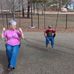 Irene Floyd - Facebook