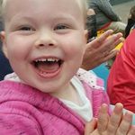 Irene Fowler - @irene.fowler.773 - Instagram