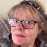 Irene Fowler - @irenefowler675 - Instagram