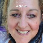Irene Fowler - @irene.fowler.50552 - Instagram