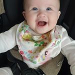 irene fowler - @irene.fowler - Instagram