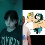Irene Fowler - @irene.fowler.710 - Instagram