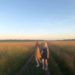 Irene Fowler - @irenefowler167 - Instagram