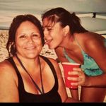 Irene Fowler - @wildinlove4you - Instagram
