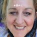 Irene Fowler - Facebook