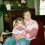Irene fowler forget - @barneysuzie2019 - Instagram