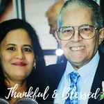 Irene Gonzalez-Fowler - @irenegonzalezfowler - Instagram
