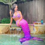Irene Romana Fowler - @theireeniestofbeans - Instagram