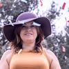 FrameMebyIrene - @framemebyirene - TikTok