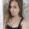 irene_frame6779 - @irene_frame6779 - TikTok