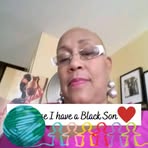 Irene Frame - Facebook