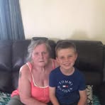 Irene Frame - Facebook