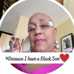 Irene Frame - @irene_frame_ - Instagram