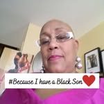 Irene Frame - @irene.frame.988 - Instagram