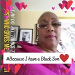 Irene Frame - @frameirene - Instagram