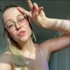 Irene Frame - @irene.frame - TikTok