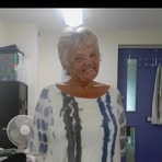 Irene Frame - Facebook