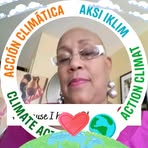 Irene Frame - Facebook