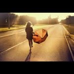 @ireneframes - Instagram