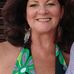 Irene Dru Yoga Franks - Facebook