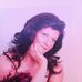 Irene Franks - Facebook