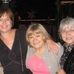 Irene Franks - Facebook
