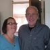 Irene Franks - Facebook
