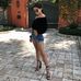 Irene Franks - Facebook