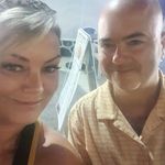 Irene Franks - @ireney40 - Instagram